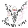 countrygypsyor